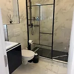 Appartement Mareea