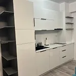 Appartement Mareea *