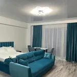 Appartement Mareea
