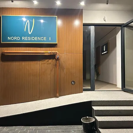 Mareea * Észak-Eforie