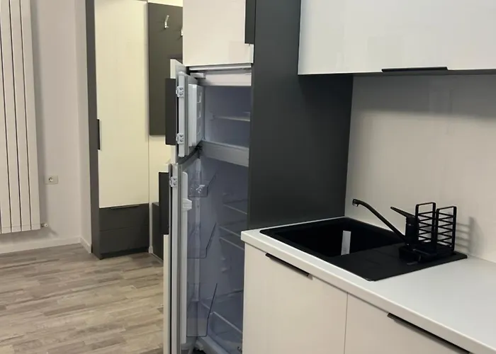 Mareea Észak-Eforie